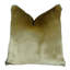 Coussin décoratif en fausse fourrure de luxe Tissavel-1015419810-1015419822