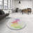 Isacc Indoor Rug-1837197266