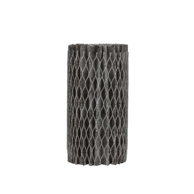 Pureair Air Filter
