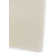 Tania Machine Washable Tufted Cream Rug