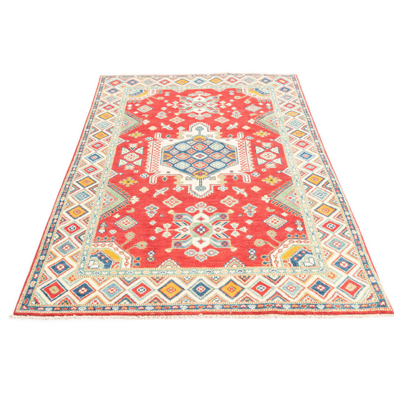 Tapis rouge Kaibab