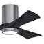 Olivier Ceiling Fan with LED Lights-709095628-768523501-693345872
