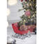 Figurine de fer en fer-855200331