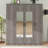 59.2 " W Armoire-807920998