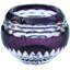 Votive Candle Holder