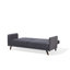 Sinead 3 Seater Velvet Sleeper-36695174