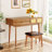 Hemlat Vanity-779105499