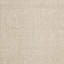 Aiden Hand Tufted Wool Area Rug in Ivory-545064743