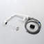 SMARTLET Pull Out Kitchen Faucet-82675975