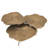 Quercus Nesting Coffee Table