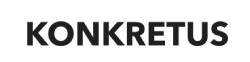 Konkretus Logo