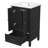 Bathroom Vanity With Sink