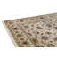 Chelsea Wool Oriental Area Rug in Beige