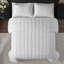 Microfiber Essential Blanket