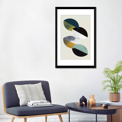 " Saucers "