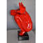 Statue de carrossier-1157792296