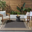 Tapis intérieur / extérieur moderne Horizon-979587105-996468241