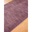 Tapis de couloir en laine nouée à la main Manns-130704272-23147337