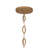 Mercer41 Lobianco - Chandelier-57600153-57600157