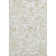 Premium Machine Washable Prisco Beige Rug