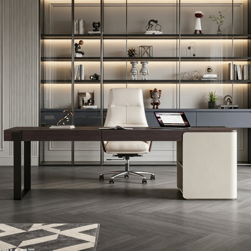 Romy, 29.53" H x 86.61" W x 27.56" D