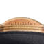 Decarlo Cotton Pet Bed