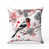 Red/Pink est en rupture de stock