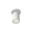 Lorna 1 - Light LED Flush Mount-1219454751-1219454724-1219454725