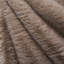 Timberline Faux Fur Fabric-1746058878