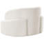 Hinely 46 de large-88514573