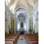 Église San Biagio, Sicile, Italie