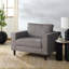 Fauteuil Bugarin-1349496501