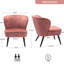 Kehoe Cocktail Chair-2146225086