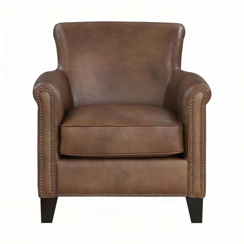 Mobilier de salon Classic Classic