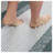 Yanira Non-Slip Bath Mat-53079309