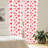 Room Darkening Sliding Panel Pair-1422959664