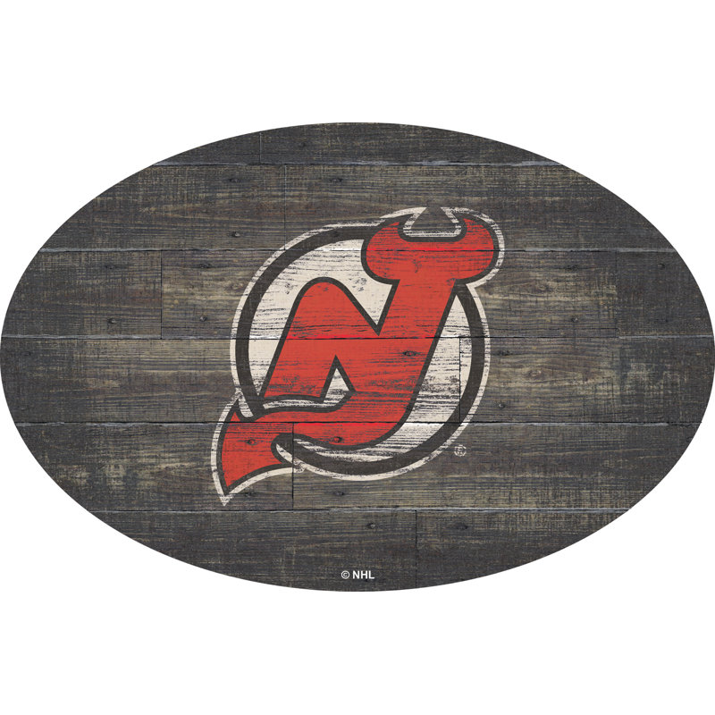 Entertainment Wall Decor
