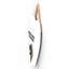 Gruia Wall Decor