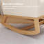 Fauteuil à bascule Modern-1556440559