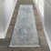 Craignamaddy Oriental Indoor Rug