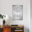 «Harley-Davidson Motorcycles I», impression sur toile-28620420-72433601-72433602