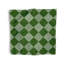 Serviette de 22 po-18014401