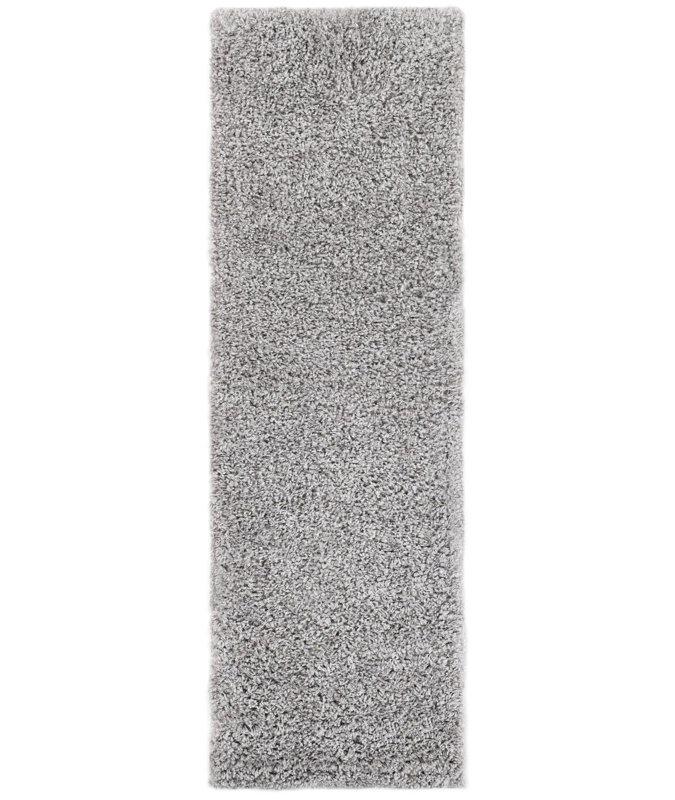 Frost Desandro Rug, Runner 2'1" x 6'6"