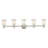 Allysa 5 - Light Dimmable Vanity Light-417090832