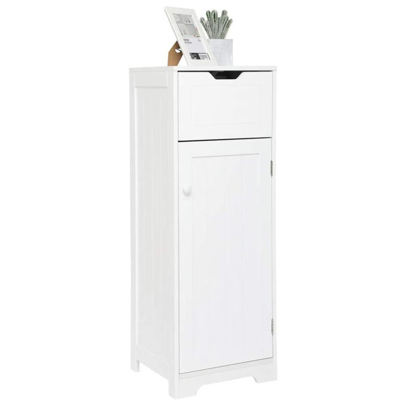 Amall Bathroom Cabinet