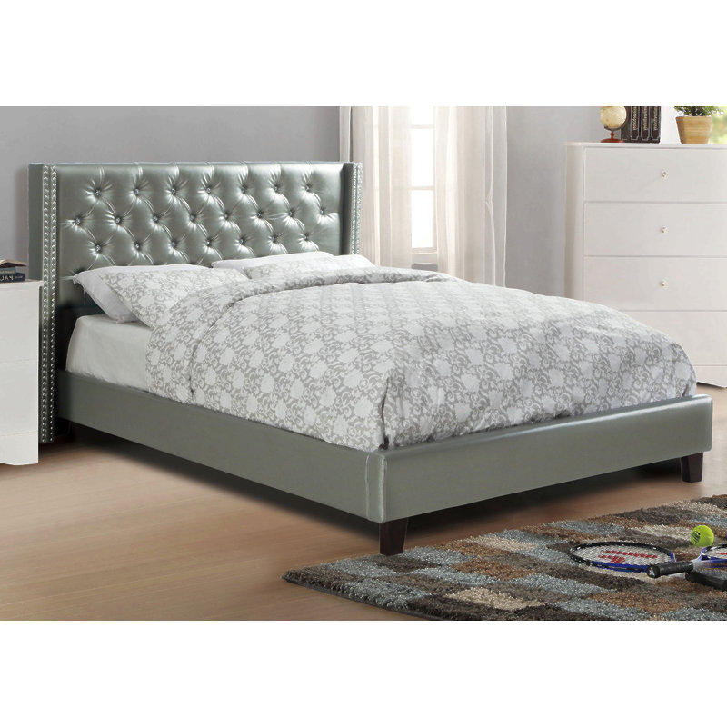 Ensemble de lit double 1 pièce