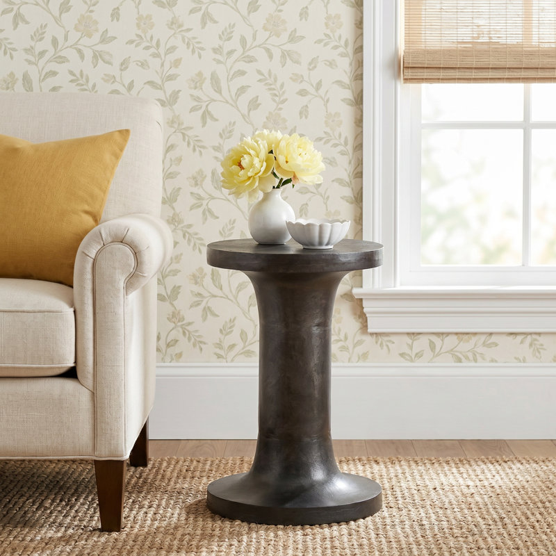 Tilman End Table
