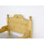 Tish Solid Wood Bed-1152759109