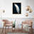 " Dressed In Feathers "-72500298-72500305-119403335