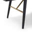 Toronto 63'' Sideboard